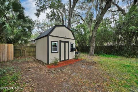 2721 Algonquin Avenue, Jacksonville FL - photo 23 of 27