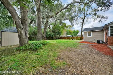 2721 Algonquin Avenue, Jacksonville FL - photo 24 of 27