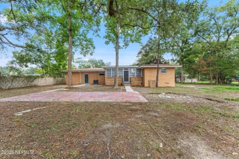 4452 Roth Drive, Jacksonville FL - photo 19 of 21