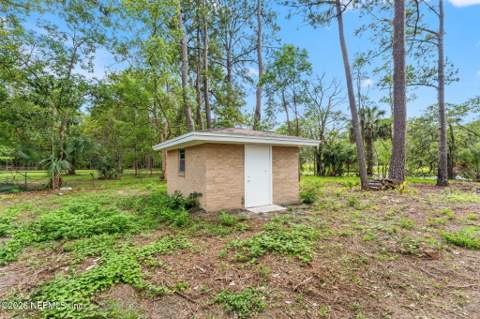 4452 Roth Drive, Jacksonville FL - photo 18 of 21