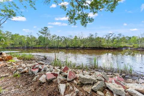 4452 Roth Drive, Jacksonville FL - photo 21 of 21