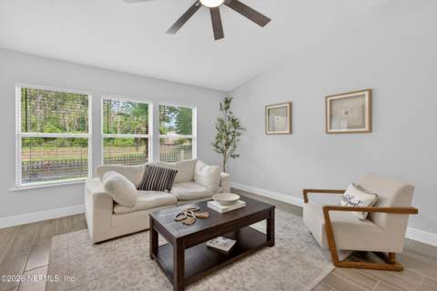 2438 Tyson Lake Drive, Jacksonville FL - photo 14 of 60