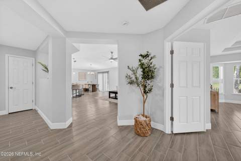 2438 Tyson Lake Drive, Jacksonville FL - photo 24 of 60