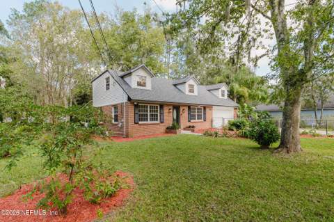 4941 Verdis Street, Jacksonville FL - photo 7 of 66