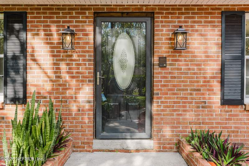 3 bedroom Single Family Residence at 4941 Verdis Street, Del Rio Mandarin, Jacksonville — photo 3