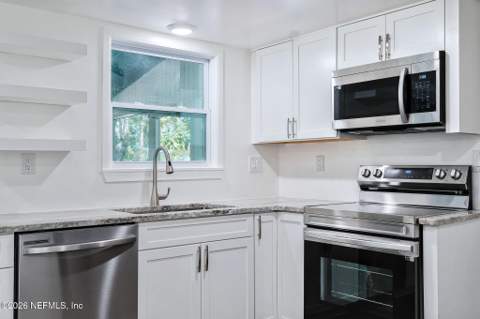 4941 Verdis Street, Jacksonville FL - photo 18 of 66