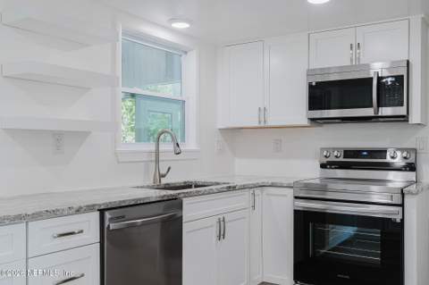4941 Verdis Street, Jacksonville FL - photo 19 of 66