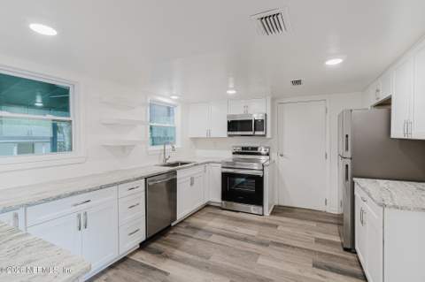 4941 Verdis Street, Jacksonville FL - photo 21 of 66