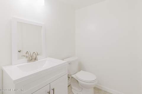 4941 Verdis Street, Jacksonville FL - photo 23 of 66