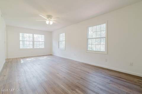 4941 Verdis Street, Jacksonville FL - photo 13 of 66