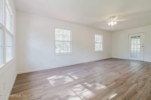 4941 Verdis Street, Jacksonville FL - photo 15 of 66