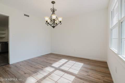 4941 Verdis Street, Jacksonville FL - photo 12 of 66