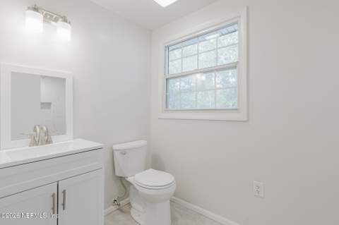4941 Verdis Street, Jacksonville FL - photo 24 of 66