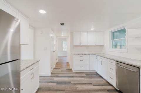 4941 Verdis Street, Jacksonville FL - photo 22 of 66