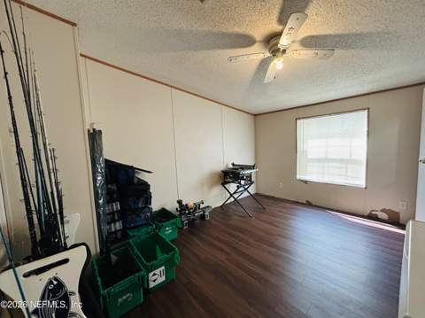 13743 Cedar Creek Drive, Sanderson FL - photo 20 of 33