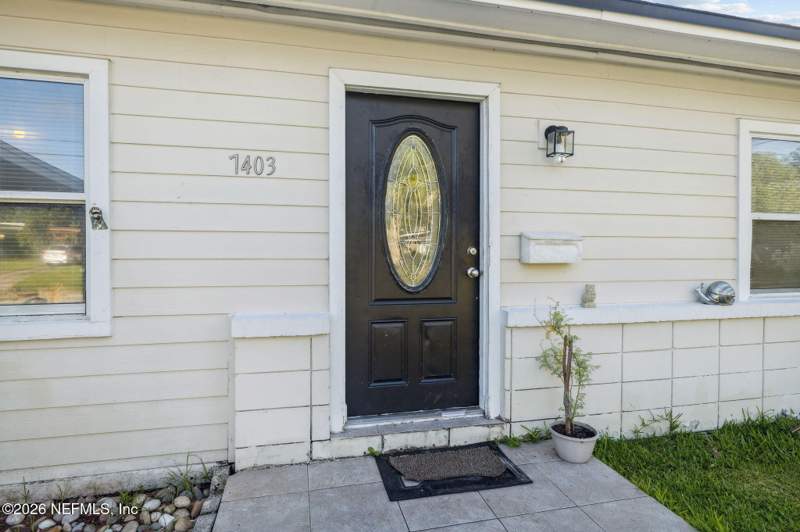 4 bedroom Single Family Residence at 7403 Roslyn Road, Ortega Hills, Jacksonville — photo 5