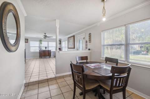 7403 Roslyn Road, Jacksonville FL - photo 10 of 29
