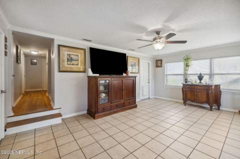 7403 Roslyn Road, Jacksonville FL - photo 7 of 29