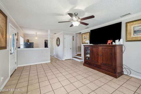 7403 Roslyn Road, Jacksonville FL - photo 8 of 29