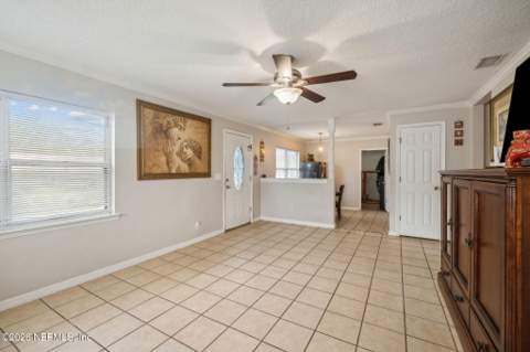 7403 Roslyn Road, Jacksonville FL - photo 9 of 29