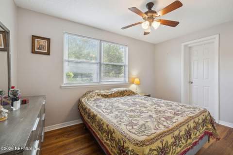 7403 Roslyn Road, Jacksonville FL - photo 16 of 29