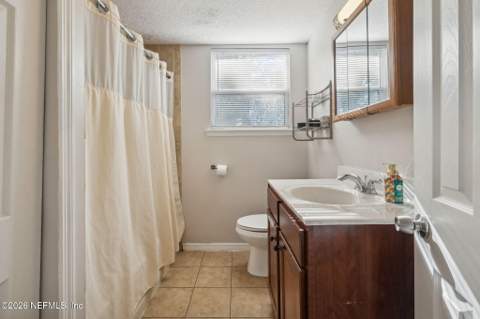 7403 Roslyn Road, Jacksonville FL - photo 18 of 29