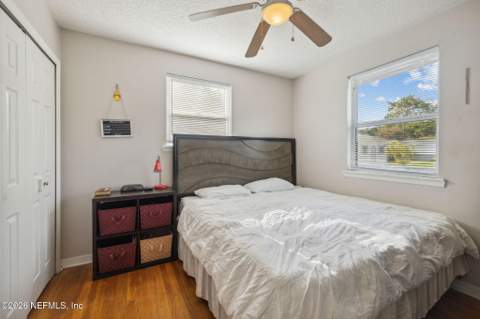7403 Roslyn Road, Jacksonville FL - photo 19 of 29