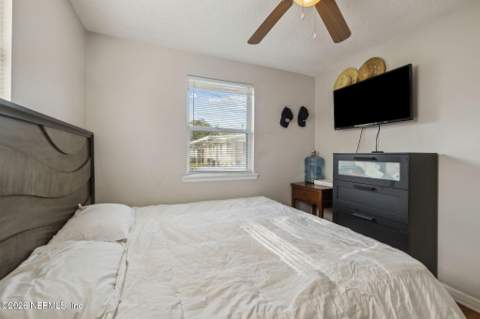 7403 Roslyn Road, Jacksonville FL - photo 20 of 29