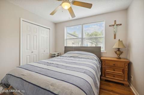 7403 Roslyn Road, Jacksonville FL - photo 22 of 29