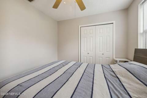 7403 Roslyn Road, Jacksonville FL - photo 23 of 29