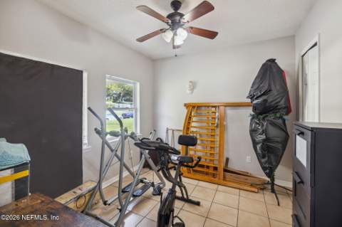 7403 Roslyn Road, Jacksonville FL - photo 24 of 29