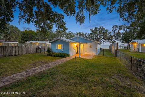 130 Cedar Creek Road, Palatka FL - photo 9 of 75
