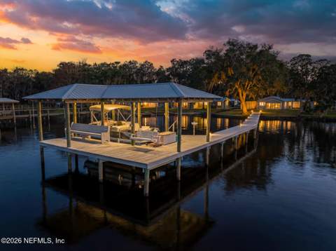 130 Cedar Creek Road, Palatka FL - photo 10 of 75