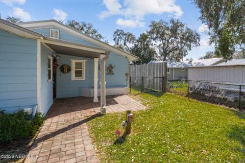 130 Cedar Creek Road, Palatka FL - photo 12 of 75