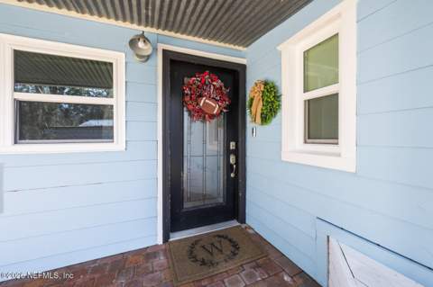 130 Cedar Creek Road, Palatka FL - photo 13 of 75