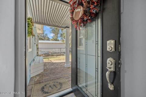 130 Cedar Creek Road, Palatka FL - photo 15 of 75