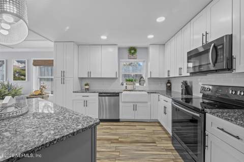 130 Cedar Creek Road, Palatka FL - photo 19 of 75