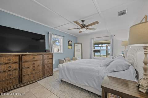 130 Cedar Creek Road, Palatka FL - photo 24 of 75