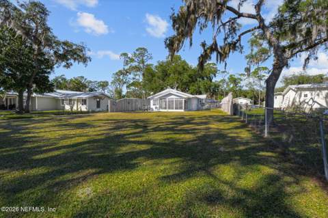 130 Cedar Creek Road, Palatka FL - photo 8 of 75