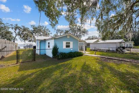 130 Cedar Creek Road, Palatka FL - photo 7 of 75