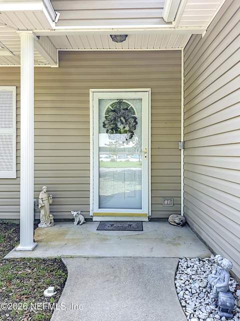 2751 N Screech Owl Avenue, St. Augustine FL - photo 6 of 40