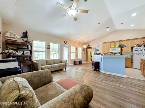 2751 N Screech Owl Avenue, St. Augustine FL - photo 11 of 40