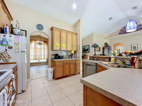 2751 N Screech Owl Avenue, St. Augustine FL - photo 16 of 40