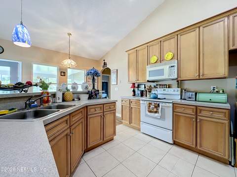 2751 N Screech Owl Avenue, St. Augustine FL - photo 19 of 40
