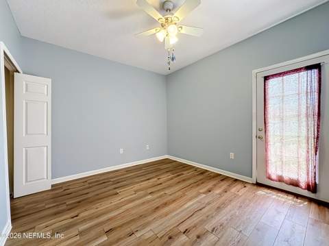 2751 N Screech Owl Avenue, St. Augustine FL - photo 20 of 40