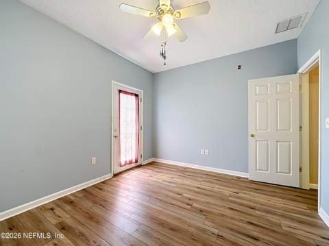 2751 N Screech Owl Avenue, St. Augustine FL - photo 21 of 40