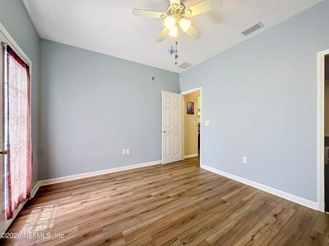 2751 N Screech Owl Avenue, St. Augustine FL - photo 22 of 40