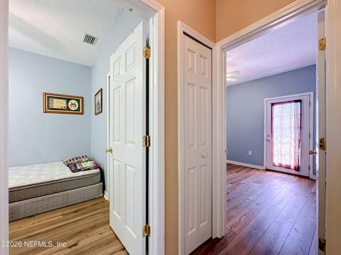 2751 N Screech Owl Avenue, St. Augustine FL - photo 23 of 40