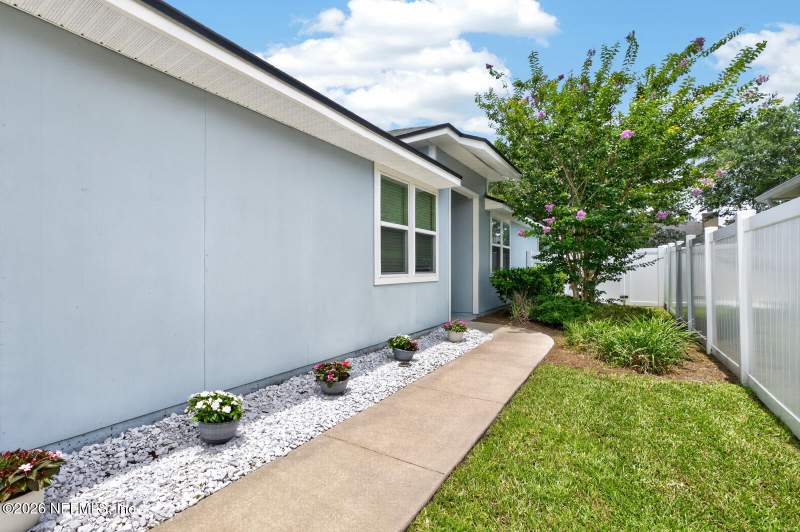 3 bedroom Single Family Residence at 84 Monroe Avenue, Deer Chase, St. Augustine — photo 3