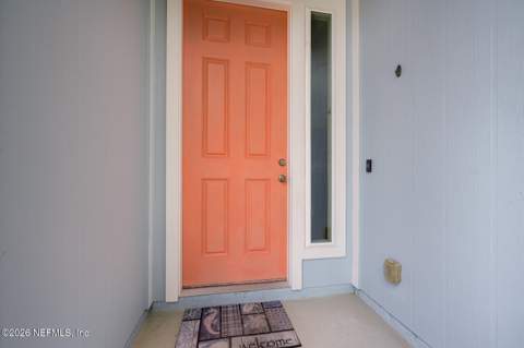 84 Monroe Avenue, St. Augustine FL - photo 6 of 40